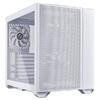 Lian Li O11 Air MINI White (G99.O11AMW.00)
