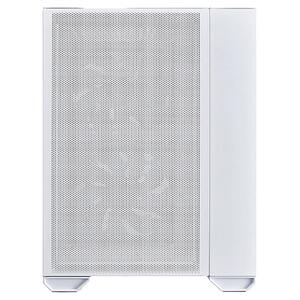 Lian Li O11 Air MINI White (G99.O11AMW.00)