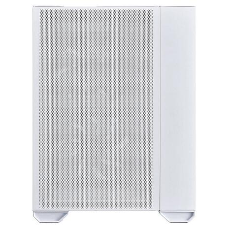 Lian Li O11 Air MINI White (G99.O11AMW.00)