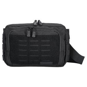 NiteCore Utility Pouch NUP30 Black (9110100948)