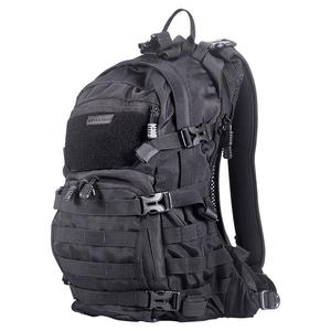 NiteCore Backpack BP20 Black (9110100830)