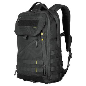 NiteCore Backpack BP23 Pro Black (9110101338)
