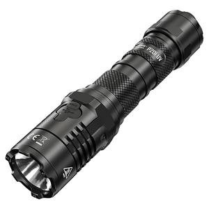 NiteCore Precise Series P20i UV (9110101137)