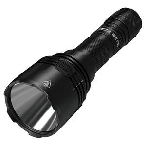 NiteCore Precise Series NEW P30 (9110101029)