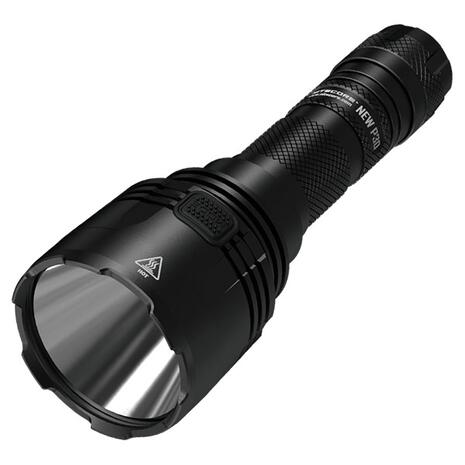 NiteCore Precise Series NEW P30 (9110101029)