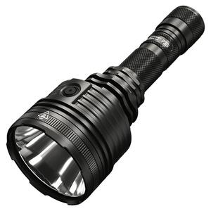 NiteCore Precise Series P30i (9110101115)