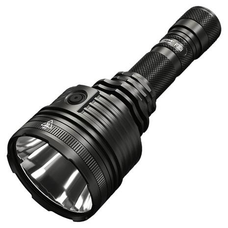 NiteCore Precise Series P30i (9110101115)