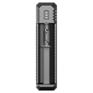 NiteCore Portable USB Battery Charger UI1 (9060060226)