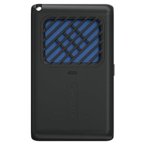 NiteCore Portable Electronic Multipurpose Repeller EMR06 Black (9110101281)