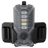 NiteCore Signal Light NU07 LE (9110101097)