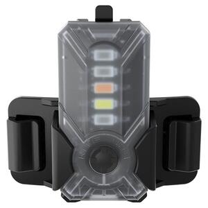 NiteCore Signal Light NU07 LE (9110101097)