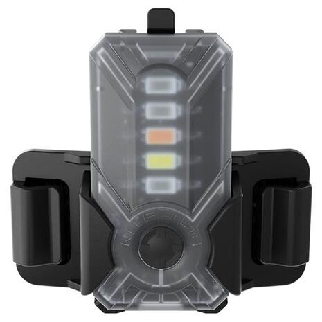 NiteCore Signal Light NU07 LE (9110101097)