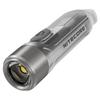 NiteCore Keychain Light TIKI (9110101018)