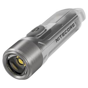 NiteCore Keychain Light TIKI (9110101018)