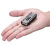 NiteCore Keychain Light TIP SE Black (9110101066)