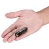 NiteCore Keychain Light TIKI LE (9110101038)