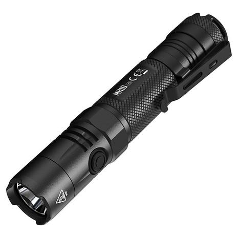 NiteCore Multitask Hybrid Series MH10 V2 (9110101063)