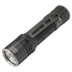 NiteCore Everyday Carry Series EDC35 (9110101357)