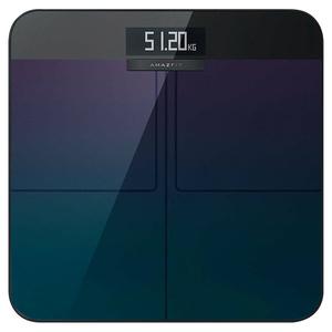 Amazfit Smart Scale A2003 (D2003EU1N)