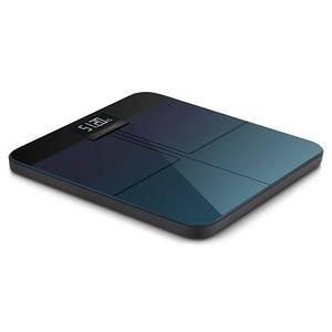 Amazfit Smart Scale A2003 (D2003EU1N)