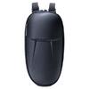 Xiaomi Mi Electric Scooter Storage Bag (BHR6750GL)