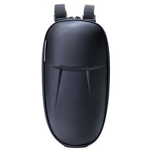 Xiaomi Mi Electric Scooter Storage Bag (BHR6750GL)