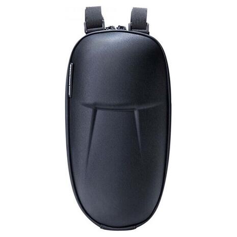 Xiaomi Mi Electric Scooter Storage Bag (BHR6750GL)