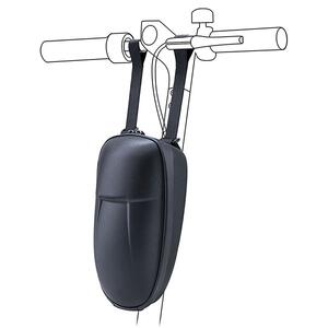 Xiaomi Mi Electric Scooter Storage Bag (BHR6750GL)