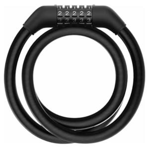 Xiaomi Mi Electric Scooter Cable Lock (BHR6751GL)