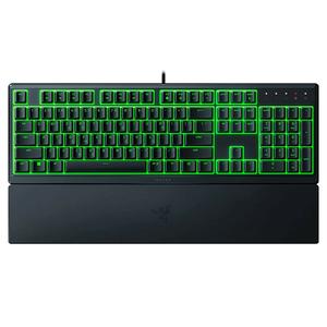 Gaming Keyboard Razer Ornata V3 X (RZ03-04470100-R3M1) US