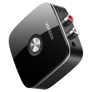 Ugreen Bluetooth Receiver CM123 (30445)