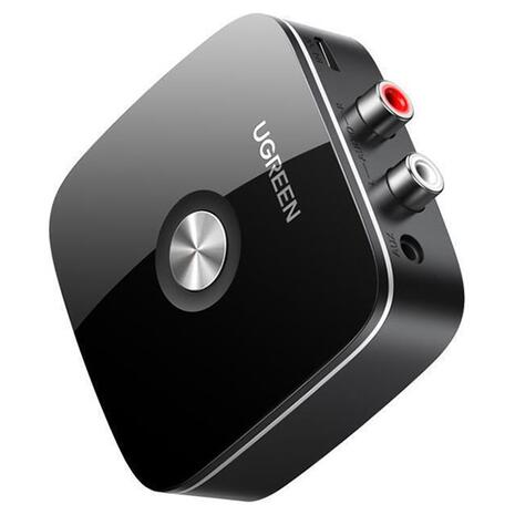 Ugreen Bluetooth Receiver CM123 (30445)