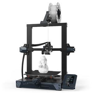 3D Printer Creality Ender-3 S1