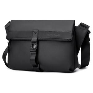 Arctic Hunter K00567-BK Black