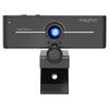 Creative Live! Cam Sync 4K (73VF092000000)