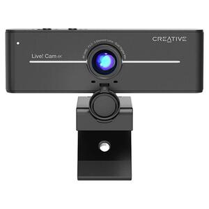 Creative Live! Cam Sync 4K (73VF092000000)