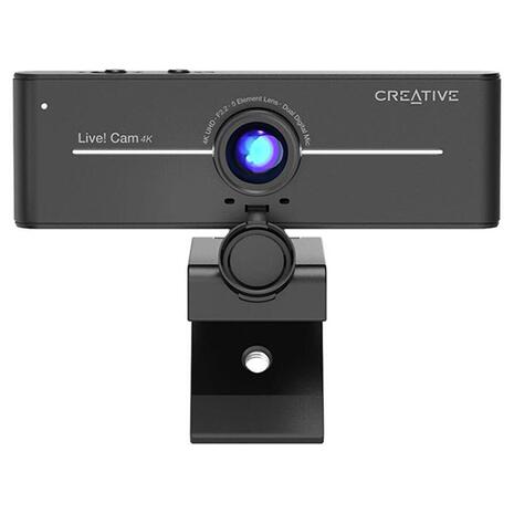 Creative Live! Cam Sync 4K (73VF092000000)
