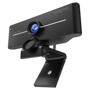 Creative Live! Cam Sync 4K (73VF092000000)
