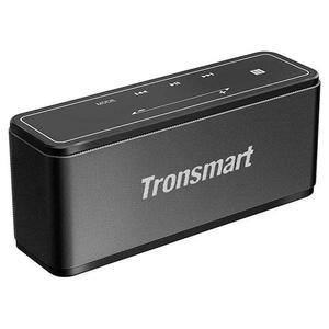 Speaker Bluetooth Tronsmart Element Mega Black (250394)