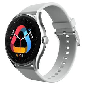 QCY Watch GT Frost Gray