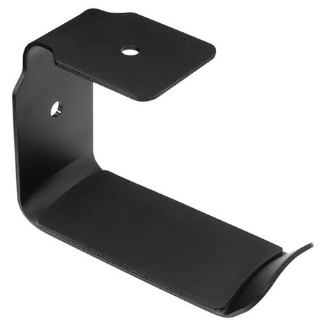 Headset Stand White Shark Mohawk (HDS-12)