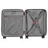 Wenger Legacy DC Carry-On 39L Black (610865)