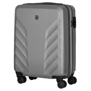 Wenger Motion Carry-On 36L Grey (612547)