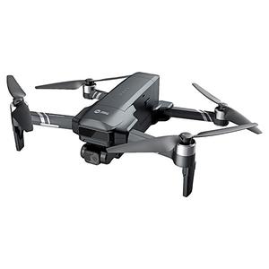 Holy Stone 4K EIS Drone with 2-Axis Gimbal HS600