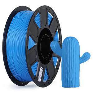 3D Printing Filament Creality Ender Series PLA Blue (1Kg)
