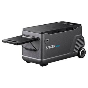 Anker EverFrost 50 Powered Cooler 53L (A17A23M2) - Χωρίς Μπαταρία -
