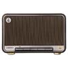 Speaker Bluetooth Edifier D32 Black Walnut