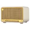 Speaker Bluetooth Edifier D32 White