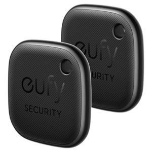 Anker Eufy Security SmartTrack Link 2-Pack Black (E87B0011)