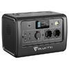 Bluetti EB70 Portable Power Station 716Wh (EB70-EU-GY-BL-00)
